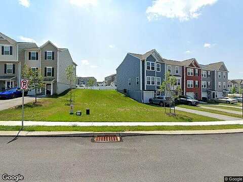 Ayrshire, HANOVER, PA 17331