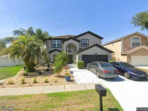 Bloom, PLANT CITY, FL 33566