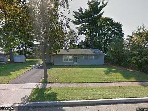 Good, LEVITTOWN, PA 19055