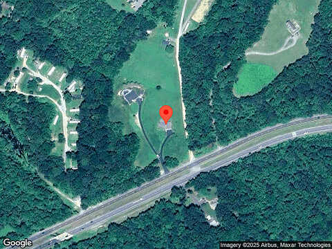 Kings, KING GEORGE, VA 22485