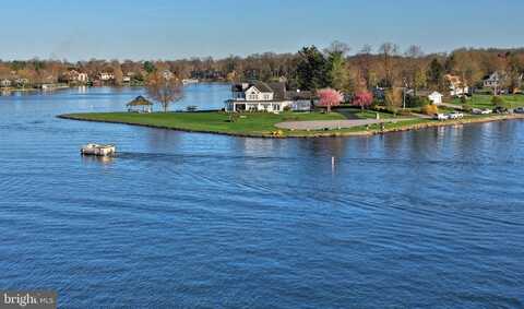 Lake Meade, EAST BERLIN, PA 17316
