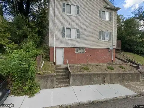 18Th, PITTSBURGH, PA 15203