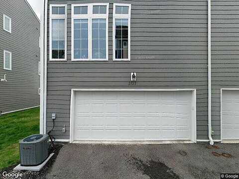 Westcott, BRIDGEVILLE, PA 15017