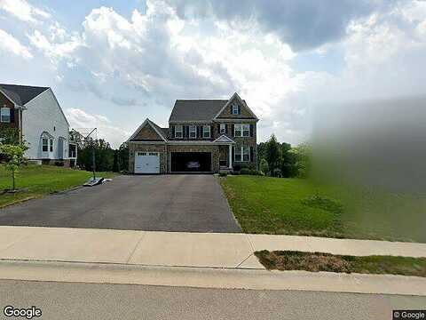 Stevensan, SEWICKLEY, PA 15143