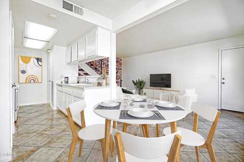 Acadia, VENTURA, CA 93003