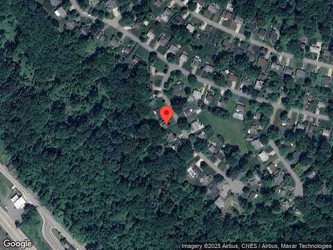 Colonial, SEWICKLEY, PA 15143