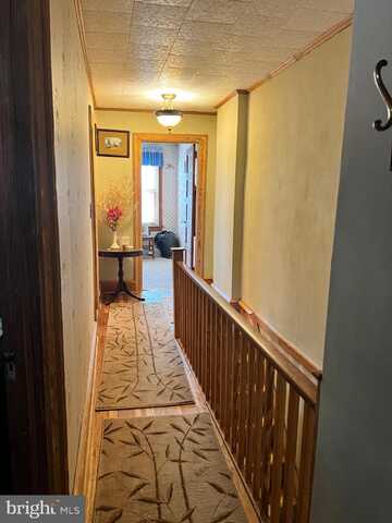 Lafayette, NORRISTOWN, PA 19401