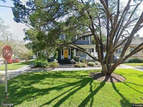 Osceola, JACKSONVILLE, FL 32204