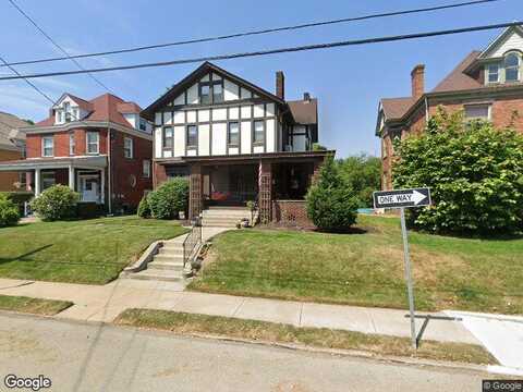 Dinsmore, PITTSBURGH, PA 15205