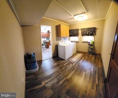 Austin, FAIRLESS HILLS, PA 19030