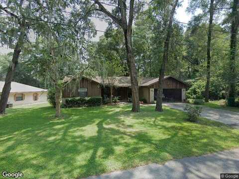 Rector, INVERNESS, FL 34452