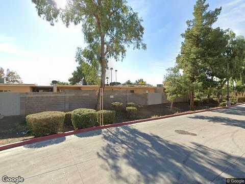 Colgate, TEMPE, AZ 85283