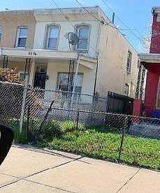 Callowhill, PHILADELPHIA, PA 19151