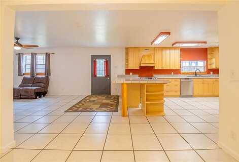 Old Berkley, AUBURNDALE, FL 33823
