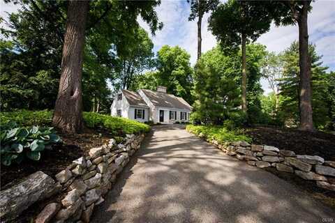 Sweetbriar, EMMAUS, PA 18049