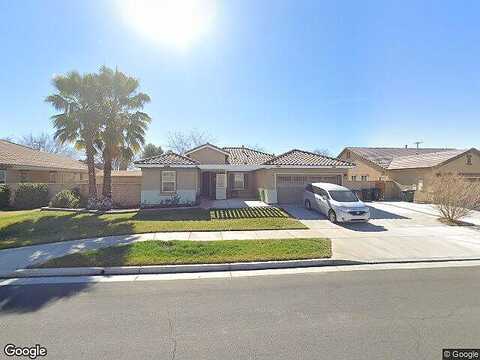 Sugar Maple, HEMET, CA 92545