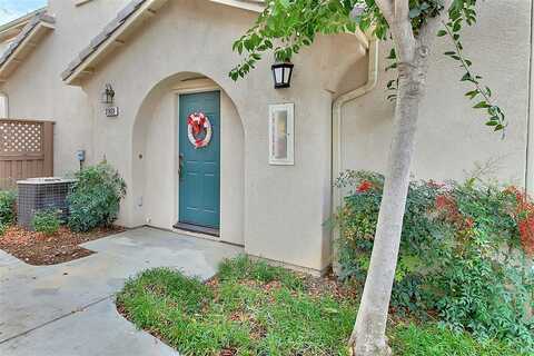Delfina, WINCHESTER, CA 92596