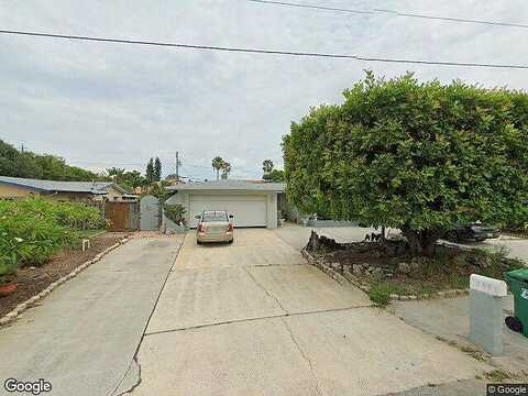 Pine Tree, INDIALANTIC, FL 32903