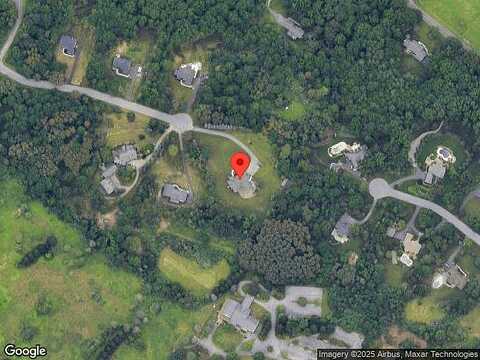 Eagle, HELLERTOWN, PA 18055
