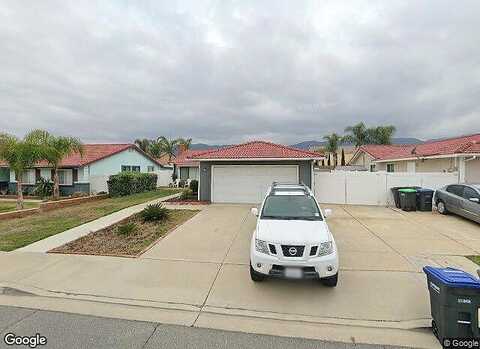 Broadway, LAKE ELSINORE, CA 92530