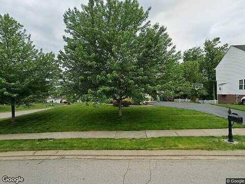 Colonial, SEWICKLEY, PA 15143