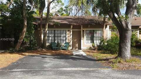 101St, MIAMI, FL 33186