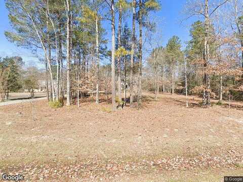 Carters Garden, CHESTERFIELD, VA 23838