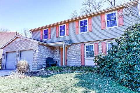 Southridge, MONROEVILLE, PA 15146