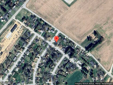 Pine Springs, YORK, PA 17408
