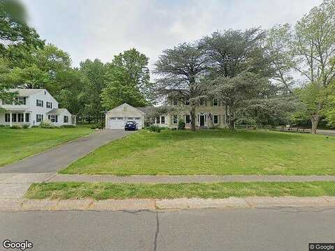 Sunnybrook, DOYLESTOWN, PA 18901