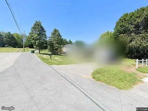 8Th, WAYNESBORO, PA 17268