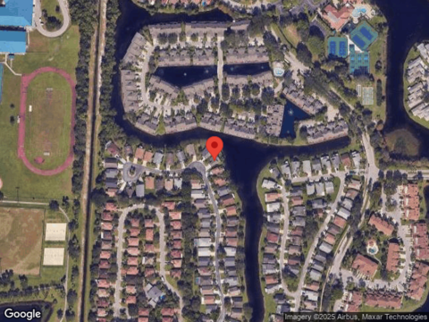 Soundings, GREENACRES, FL 33413