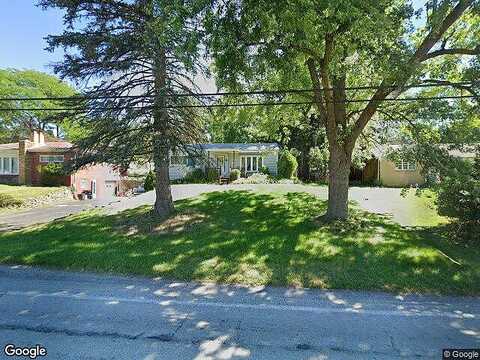 Logan, BETHEL PARK, PA 15102