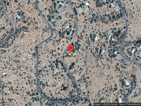 Quail Hollow, RIMROCK, AZ 86335