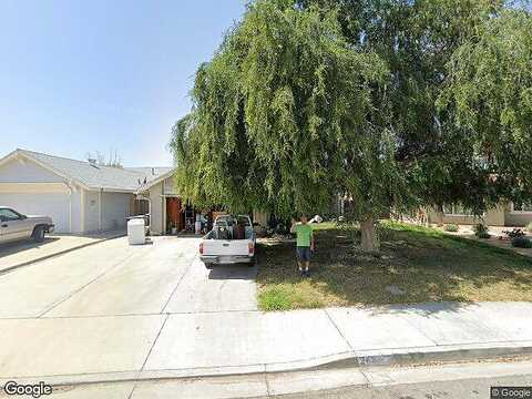Mosport, HEMET, CA 92544