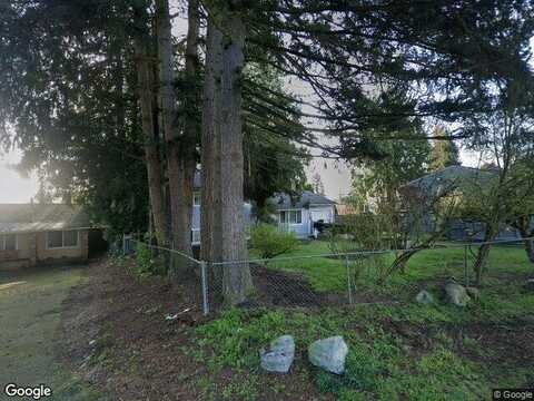33Rd, LYNNWOOD, WA 98037