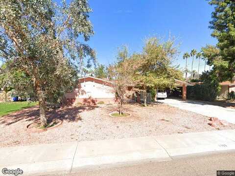 Golden, PHOENIX, AZ 85021