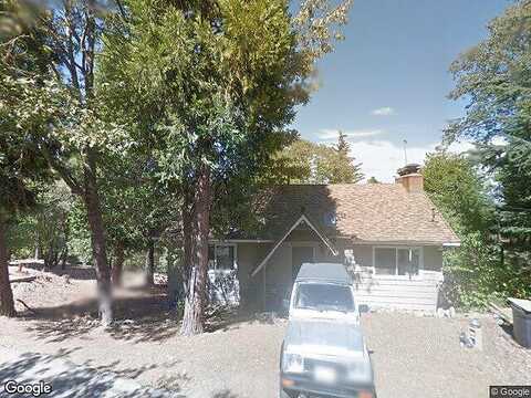 Pine, CEDARPINES PARK, CA 92322