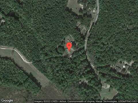 Shands, SOUTH PRINCE GEORGE, VA 23805