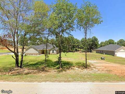 County Road 46, TYLER, TX 75704