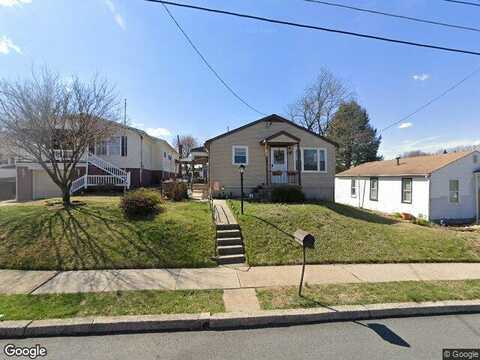 Broadway, READING, PA 19607