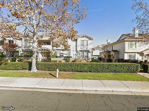 Turner, ONTARIO, CA 91764
