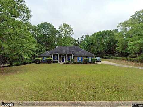 Wellington, LAGRANGE, GA 30241