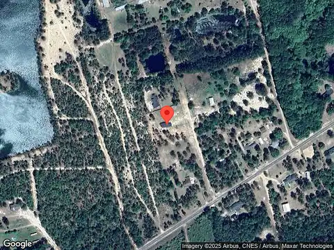 Old Register, STATESBORO, GA 30458