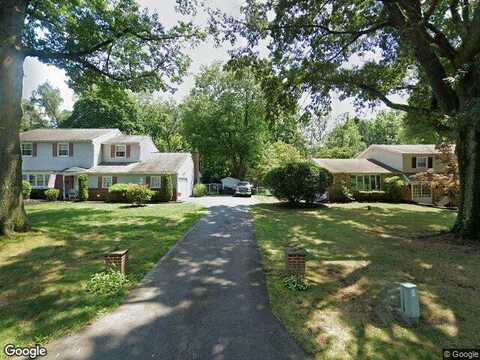 Austin, SOUTHAMPTON, PA 18966