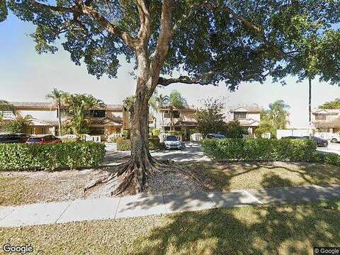94Th, SUNRISE, FL 33351