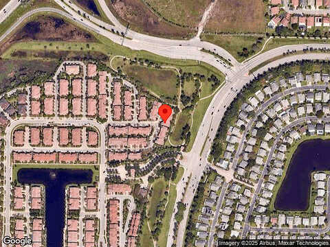 124Th, SUNRISE, FL 33323