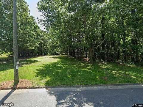 Salt Pond, HAMPTON, VA 23664
