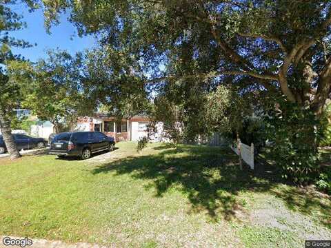 Sunrise, LARGO, FL 33773