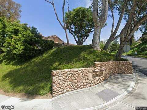 Paseo El Greco, ANAHEIM, CA 92807